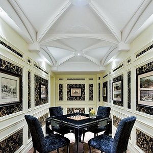 天津梦创美嘉装饰工程 以匠心铸就品质空间